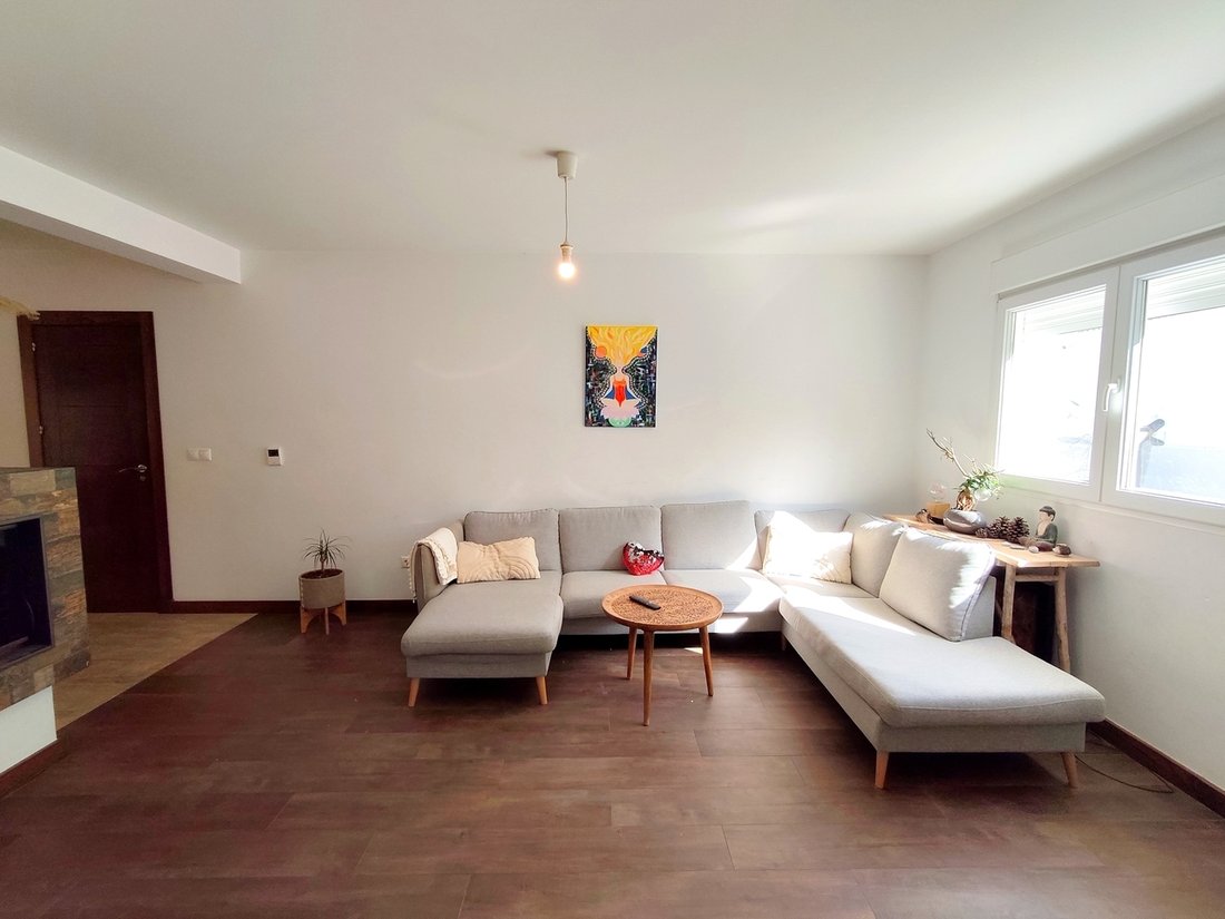 Villa in Quesada, Rojales, Land Valencia 4 - 18745812