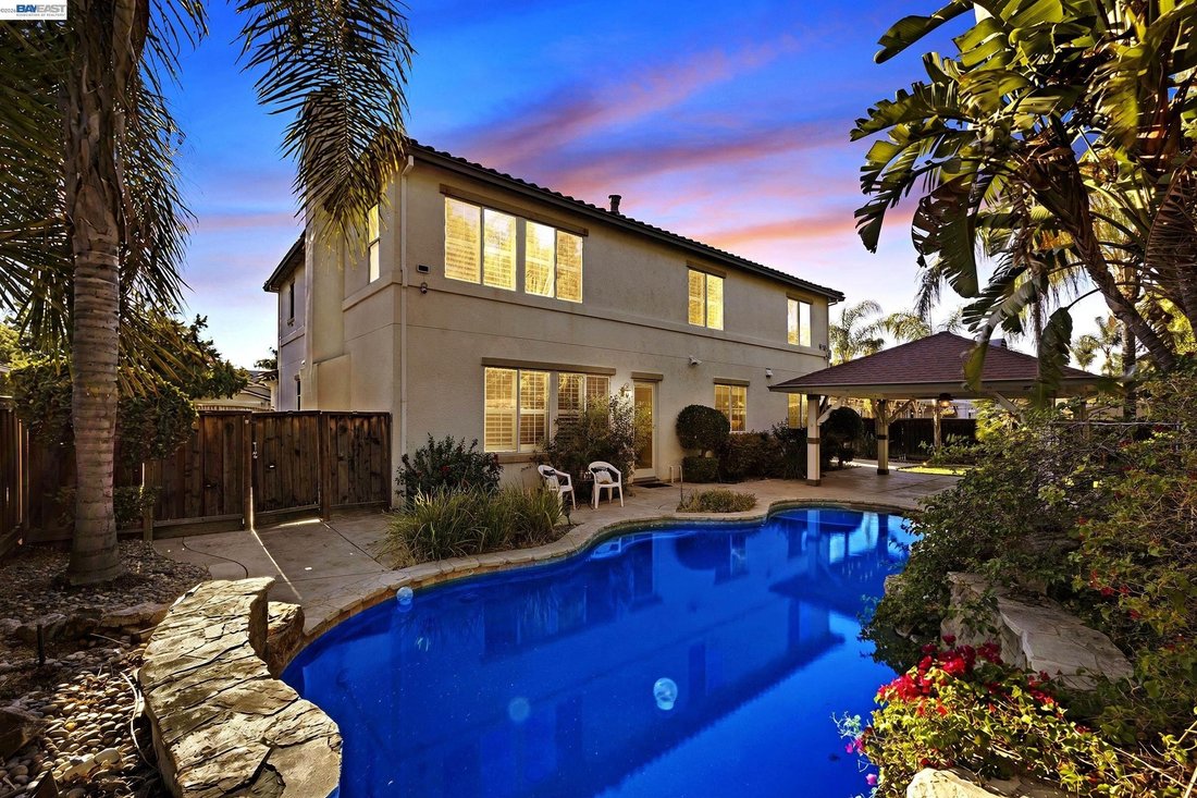 House in Brentwood, California, United States 3 - 18712435