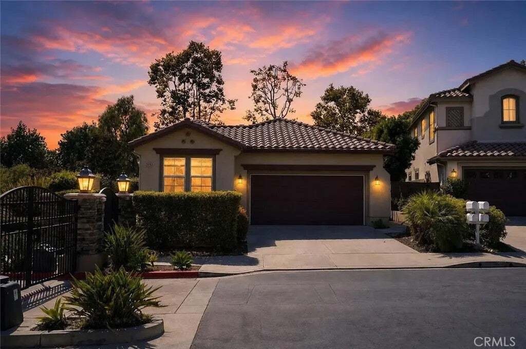 Haus in San Juan Capistrano, Kalifornien, Vereinigte Staaten 1 - 18744147