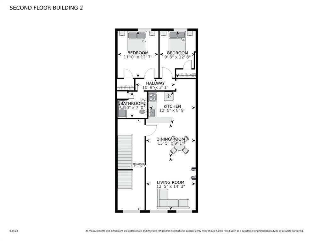 Andere in New Orleans, Louisiana, Vereinigte Staaten 3 - 18743234