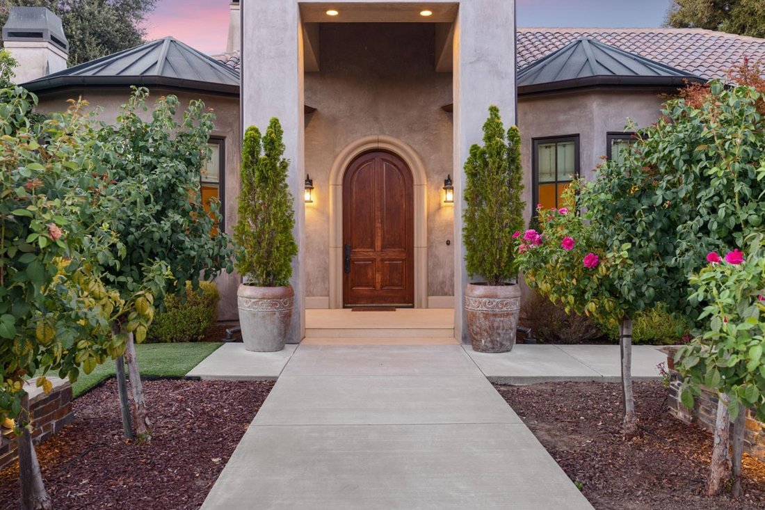 Casa a Lockeford, California, Stati Uniti 5 - 18743874