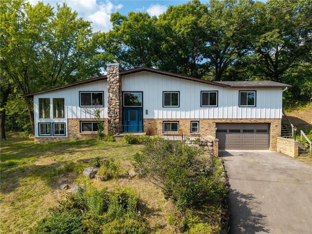 House in Prior Lake, Minnesota, United States 1 - 18740381
