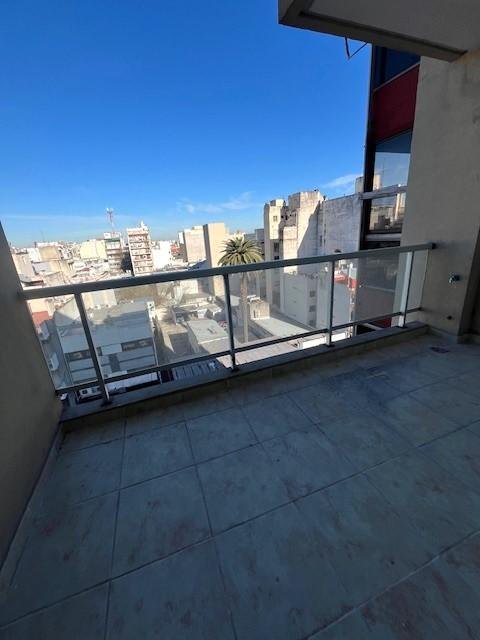 Apartment in Buenos Aires, Buenos Aires, Argentina 5 - 18742293