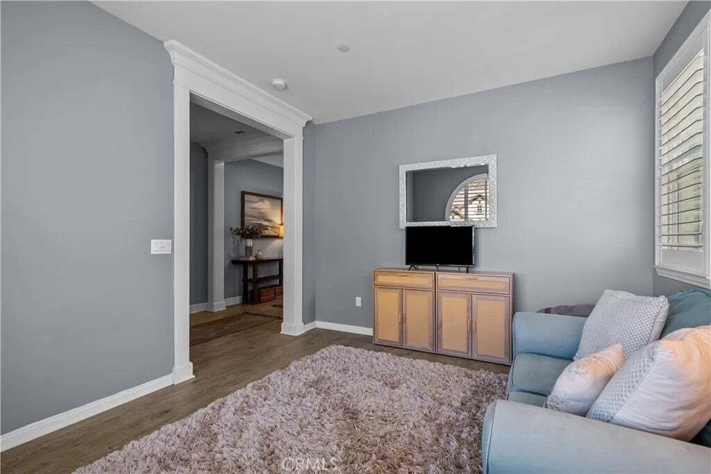 Casa a Santa Clarita, California, Stati Uniti 5 - 18548594
