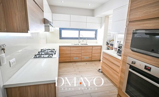 Apartment in San Juan de Miraflores, Metropolitan Municipality of Lima, Peru 1