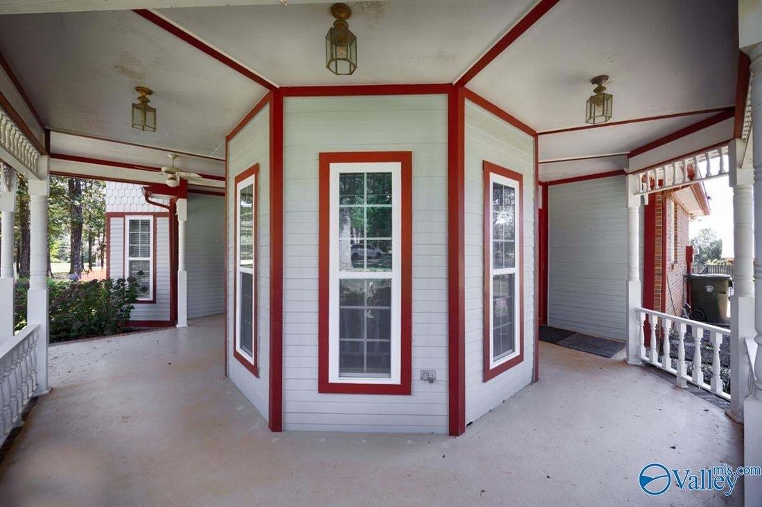Haus in New Market, Alabama, Vereinigte Staaten 5 - 18743220