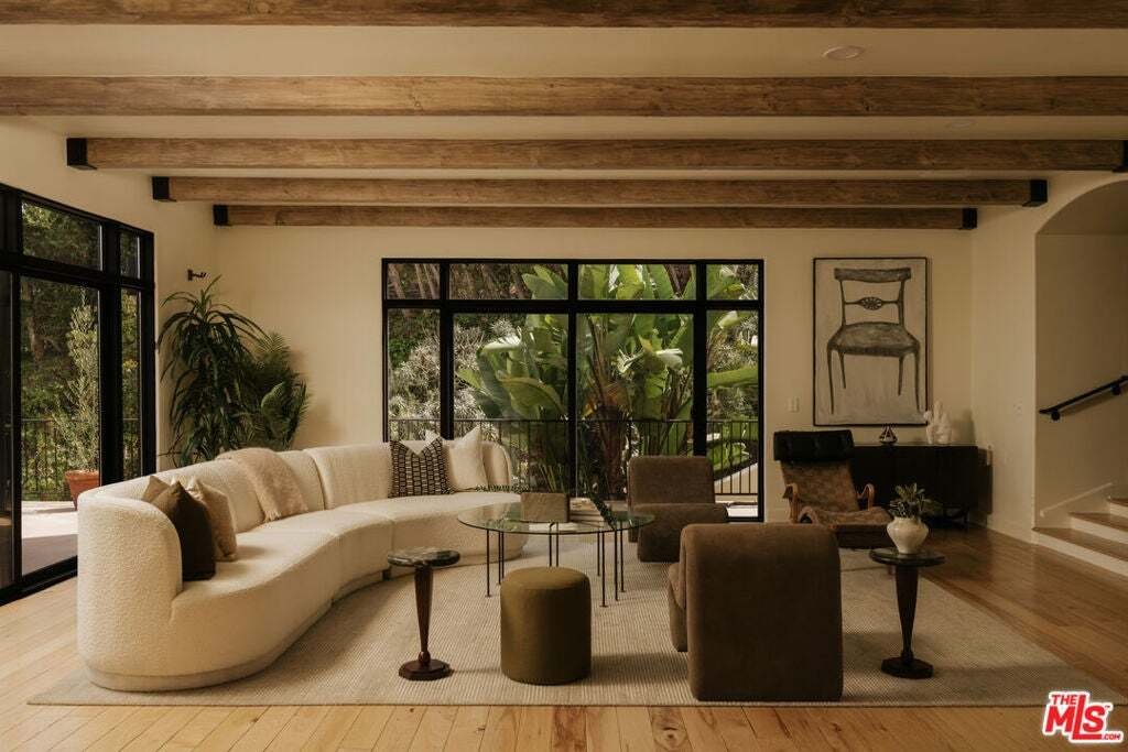 House in Malibu, California, United States 5 - 18746613