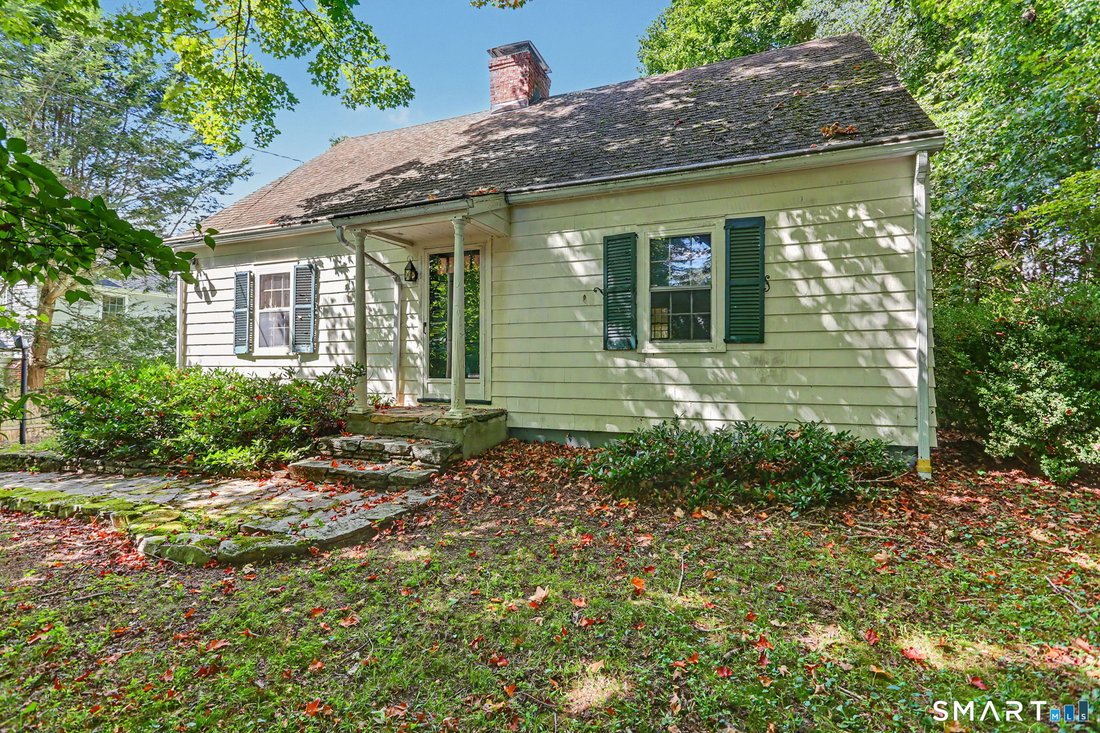 Casa a Westport, Connecticut, Stati Uniti 5 - 18740406