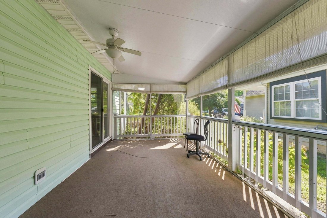 Casa a Cape May, New Jersey, Stati Uniti 3 - 18740803