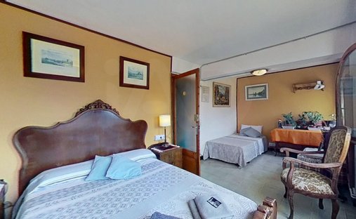 Casa de Campo en Cornudella de Montsant, Cataluña, España 1