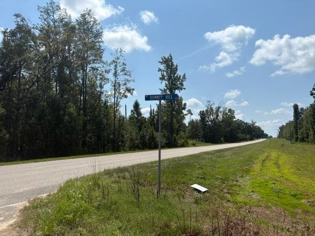 Land in Marianna, Florida, United States 2 - 18743747