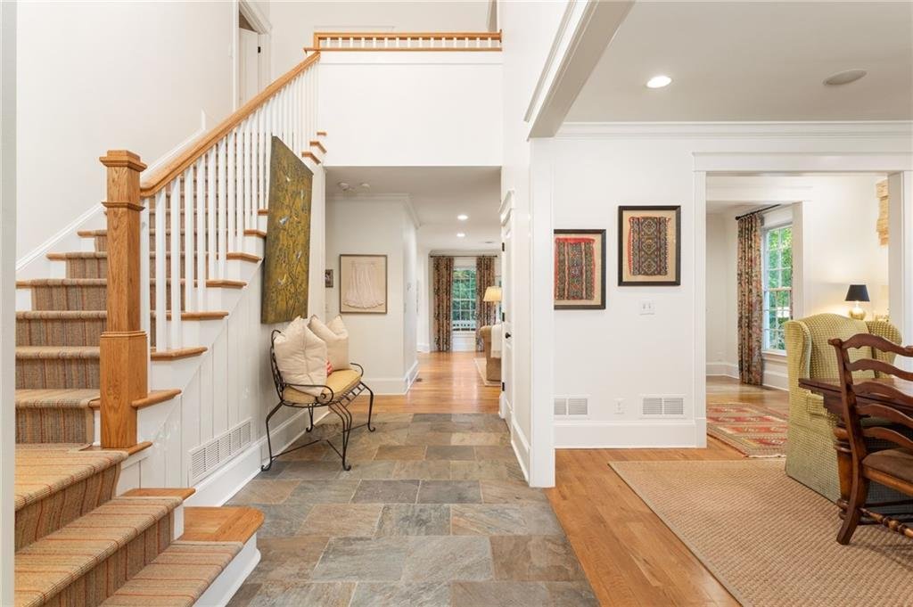 House in Atlanta, Georgia, United States 3 - 18740889