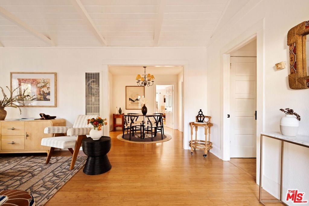 Casa a Altadena, California, Stati Uniti 5 - 18742970