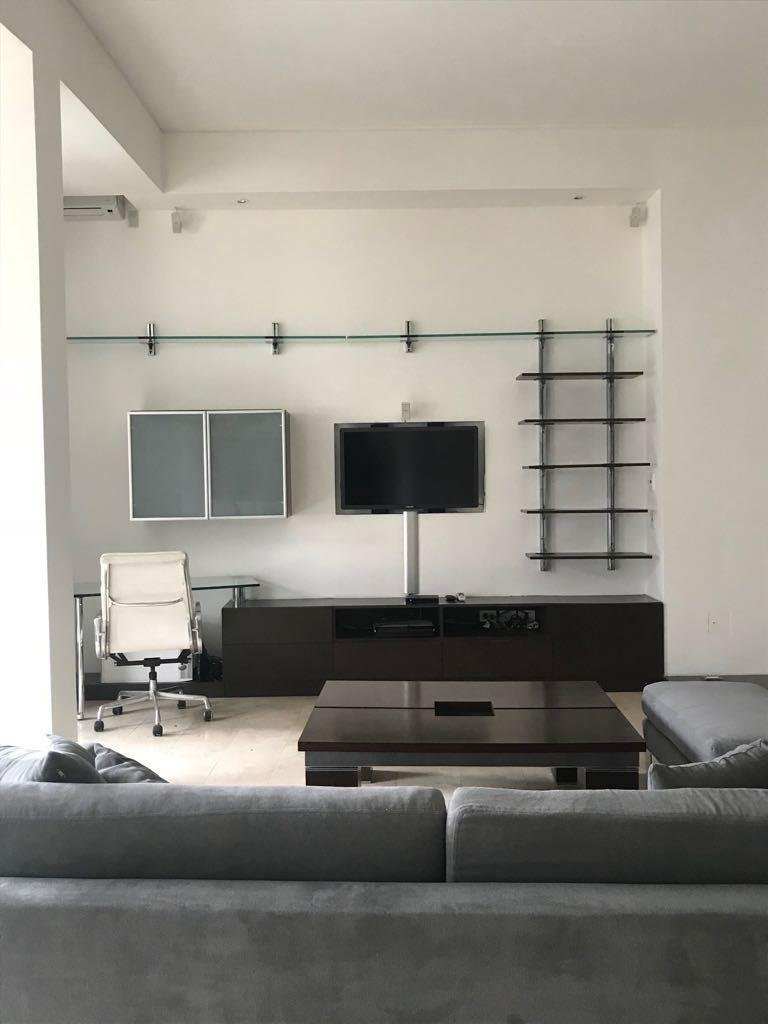 Appartement à Buenos Aires, Buenos Aires, Argentine 5 - 18742203