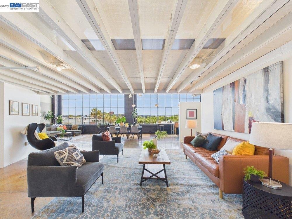 Condominio en Oakland, California, Estados Unidos 3 - 18742284
