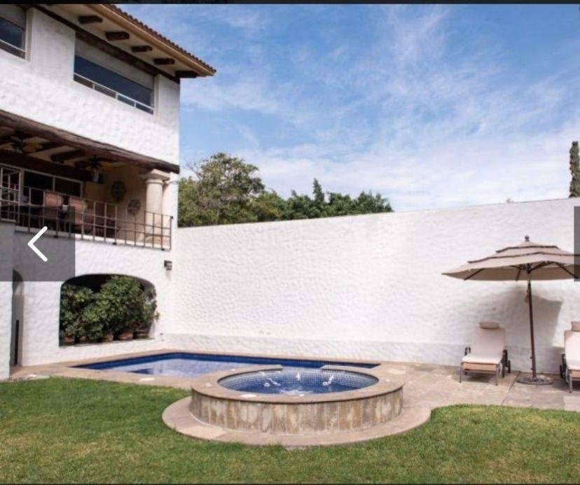 Maison à Jiutepec, Morelos, Mexique 3 - 18742516