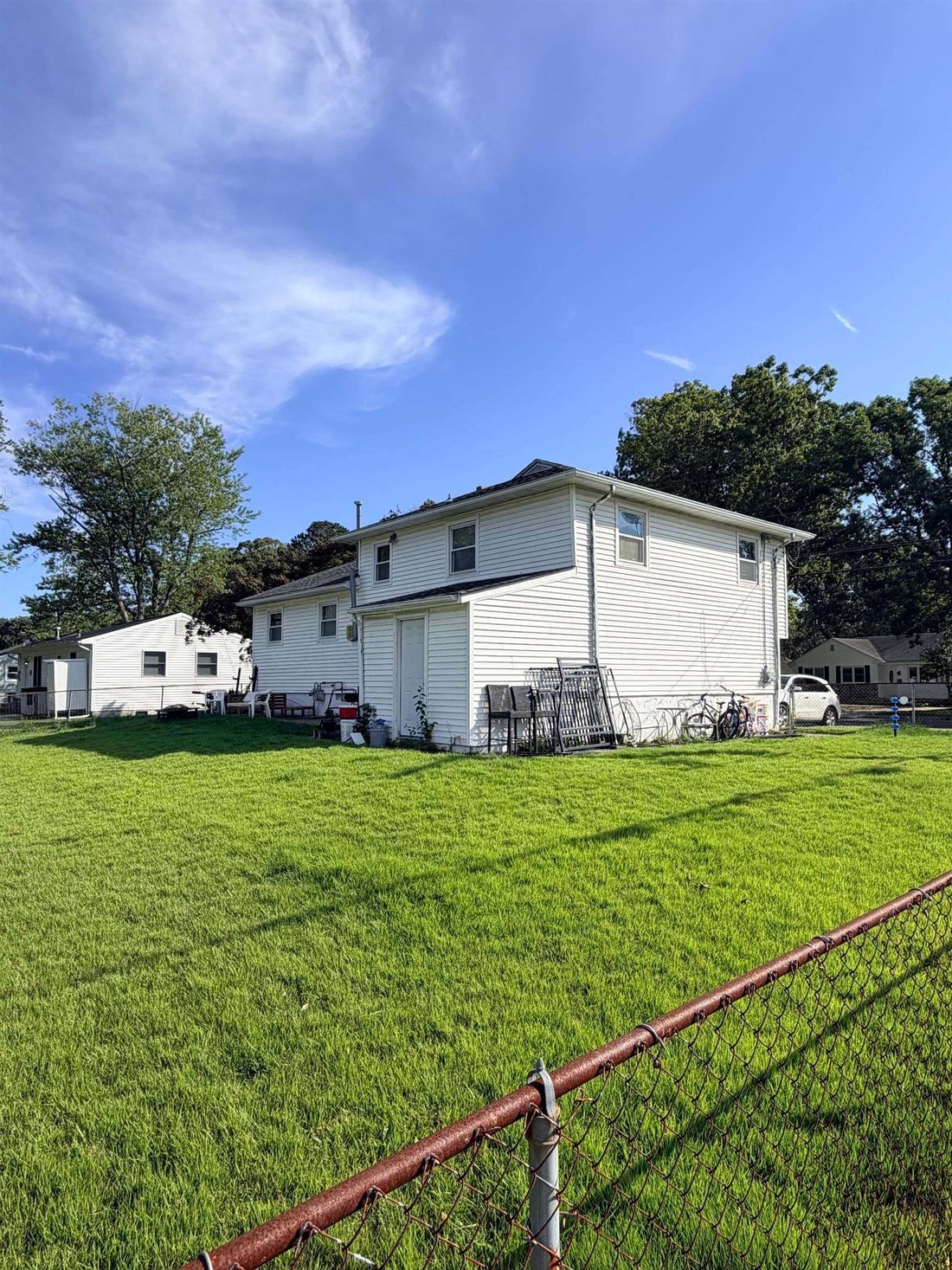 Haus in Somers Point, New Jersey, Vereinigte Staaten 5 - 18740800