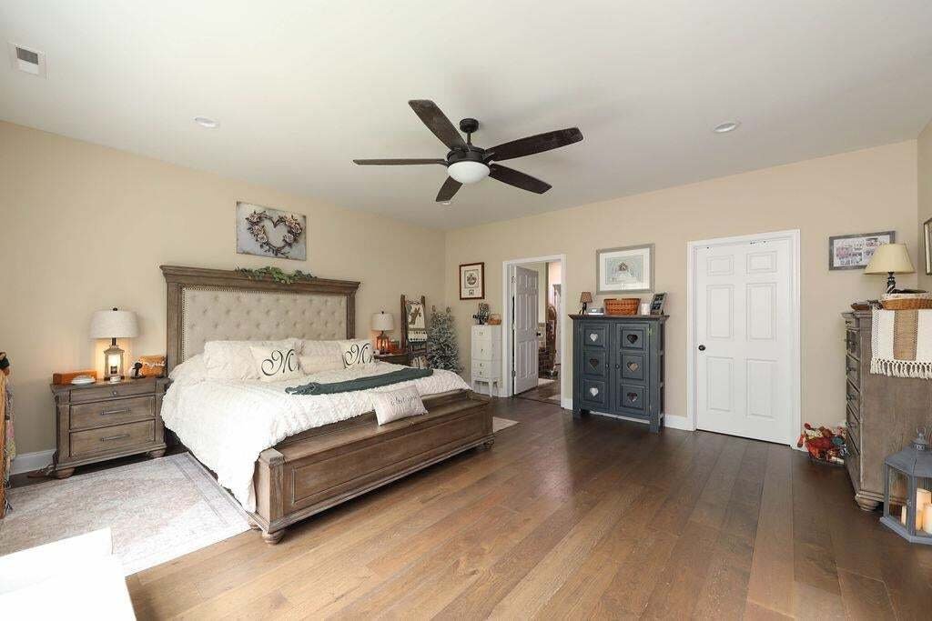 Casa a Staunton, Virginia, Stati Uniti 5 - 18742680