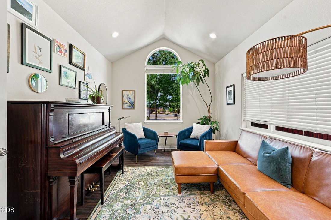 House in Bend, Oregon, United States 5 - 18743319