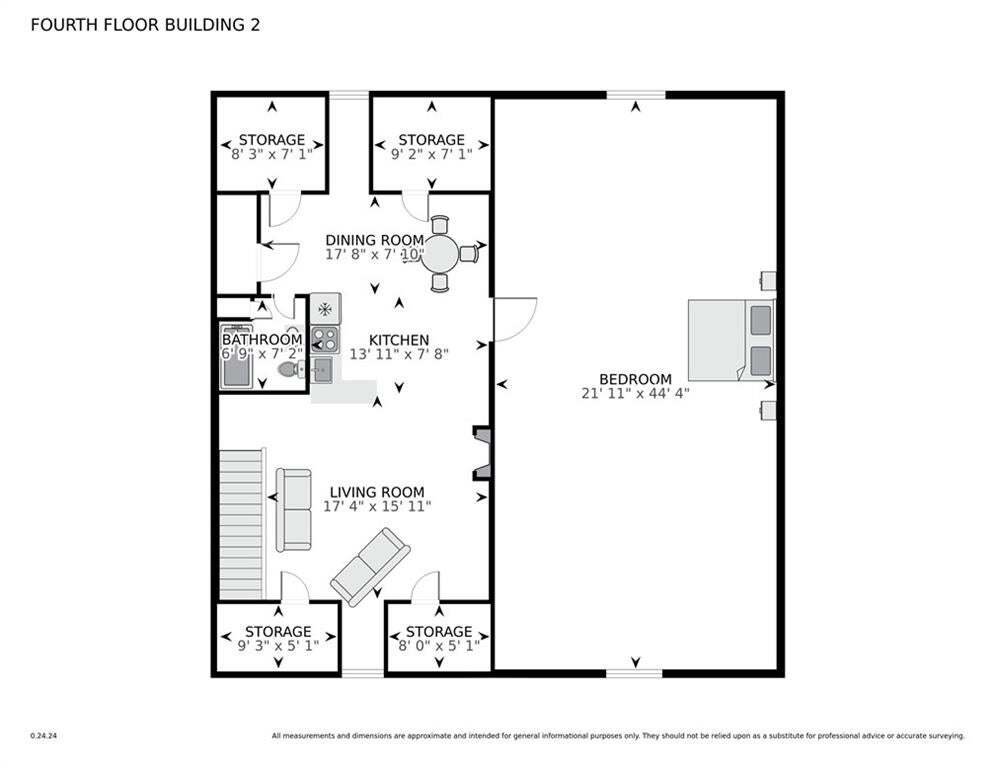 Andere in New Orleans, Louisiana, Vereinigte Staaten 5 - 18743234