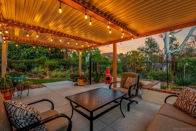 Casa a San Diego, California, Stati Uniti 2 - 18744571
