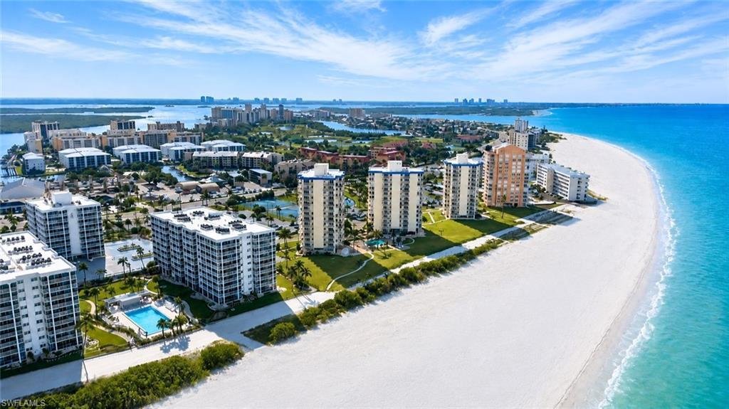 Condominio a Fort Myers Beach, Florida, Stati Uniti 3 - 18745311