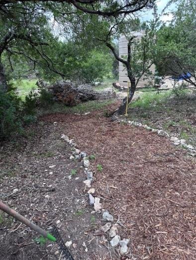 Casa a Dripping Springs, Texas, Stati Uniti 4 - 18215527