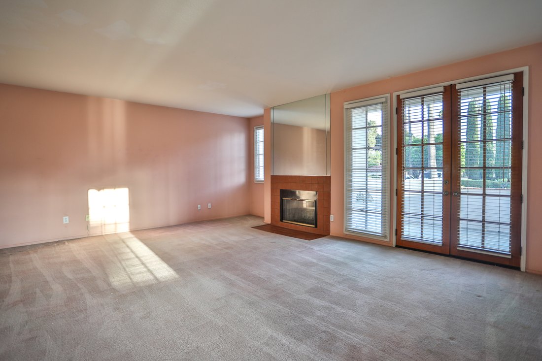 Residenza a Glendora, California, Stati Uniti 5 - 18740084