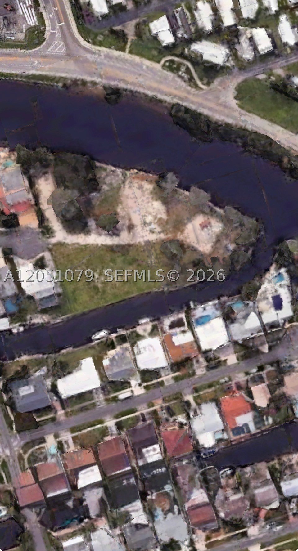 Land in Dania Beach, Florida, Vereinigte Staaten 2 - 18745955
