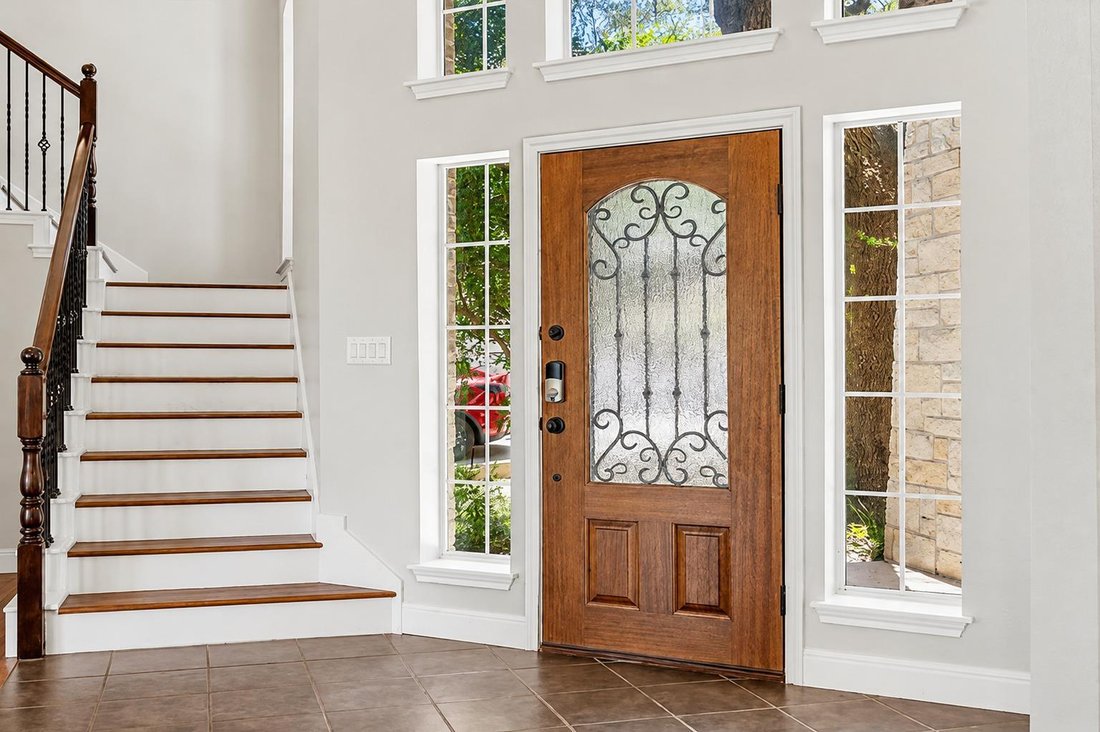 Haus in Austin, Texas, Vereinigte Staaten 3 - 18740711