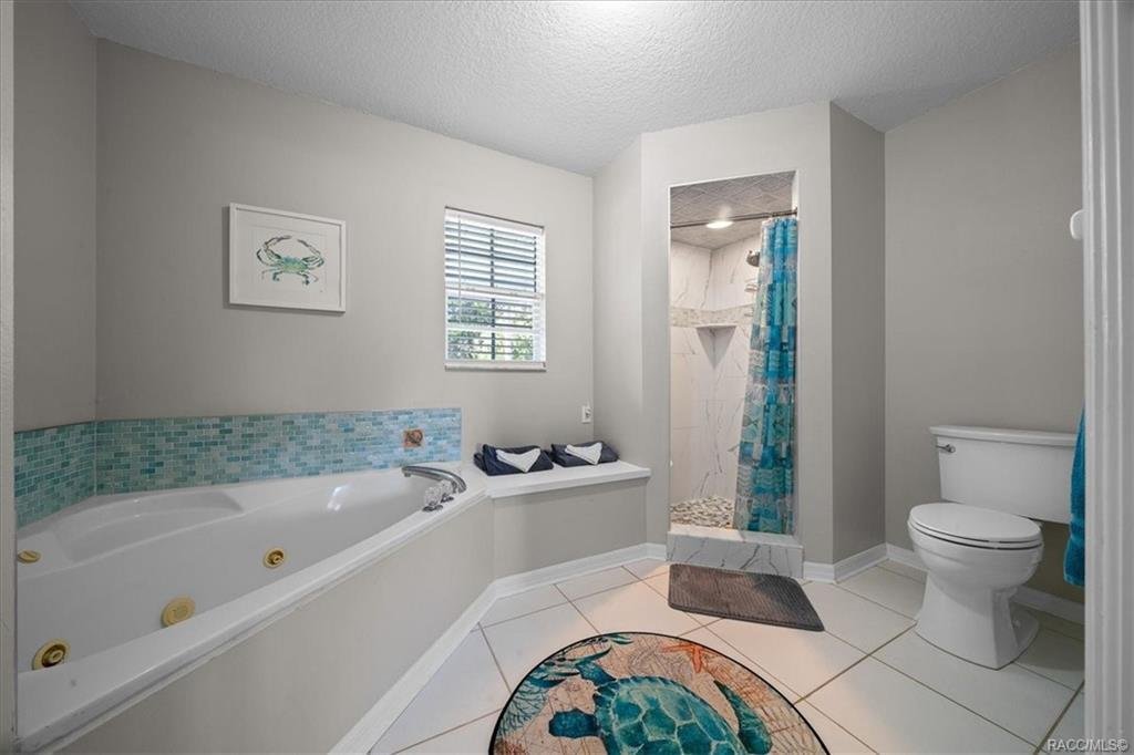 Maison à Crystal River, Floride, États-Unis 5 - 18741926