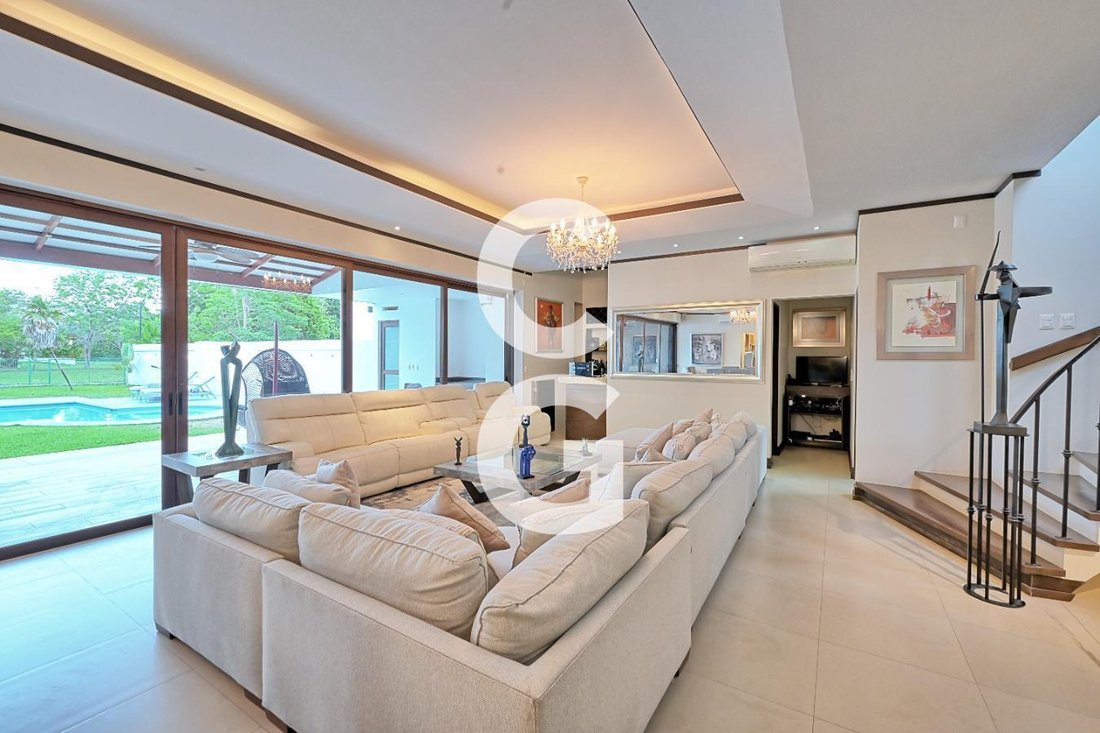 Maison à Cancún, Quintana Roo, Mexique 2 - 18740246