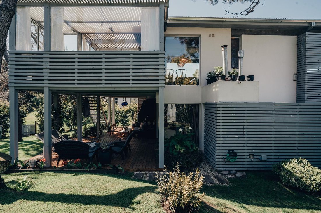 House in Cariló, Buenos Aires Province, Argentina 5 - 18742192