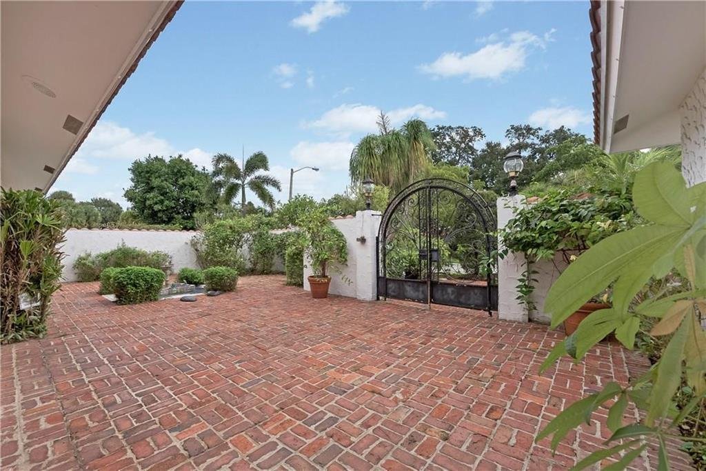 House in Coral Springs, Florida, United States 3 - 18740539