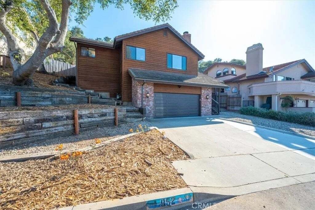 Casa en Grover Beach, California, Estados Unidos 5 - 18744217
