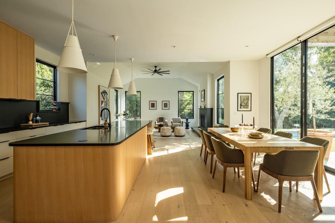 Haus in Austin, Texas, Vereinigte Staaten 2 - 18743779