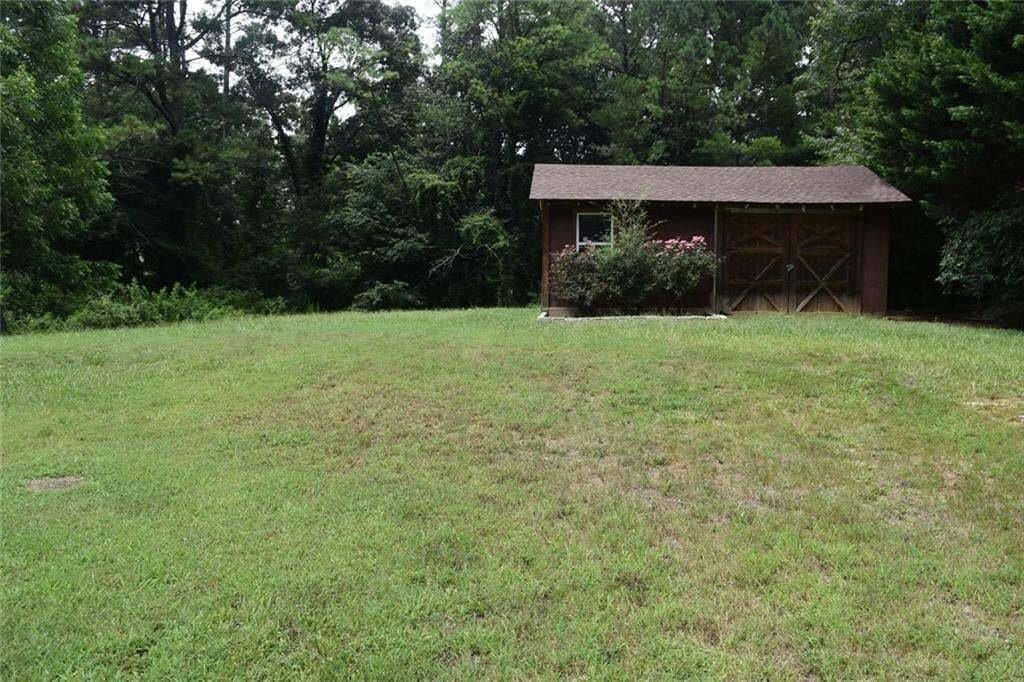 Casa a Milton, Georgia, Stati Uniti 5 - 18391205