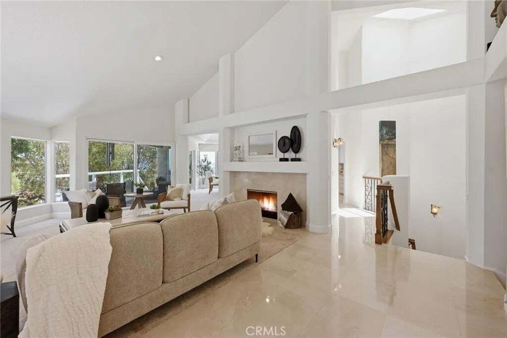 Condominio a Laguna Niguel, California, Stati Uniti 5 - 18340360