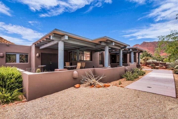 Casa a Ivins, Utah, Stati Uniti 5 - 18745966