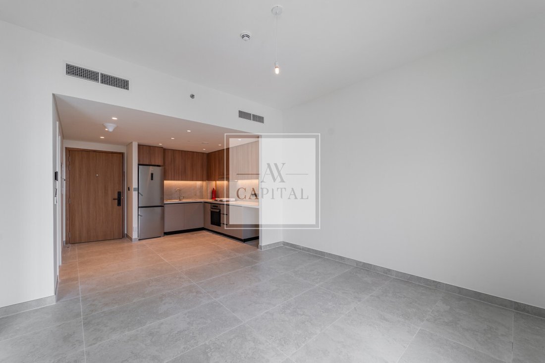 Apartment in Al Barsha South 5, Al Barsha, Dubai 3 - 18742017