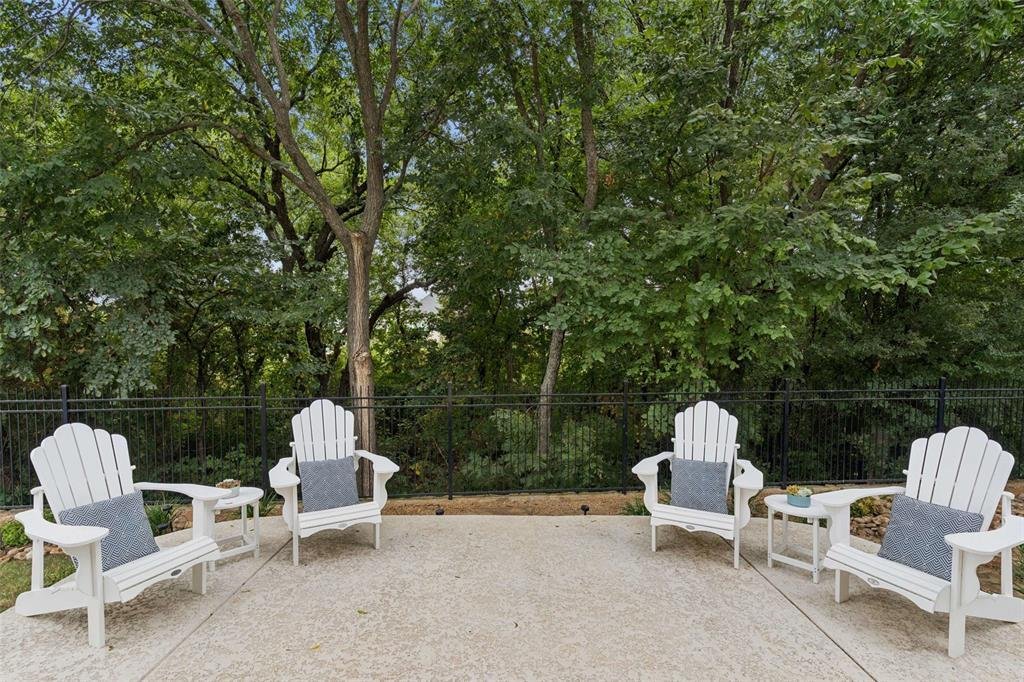 House in McKinney, Texas, United States 3 - 18740203
