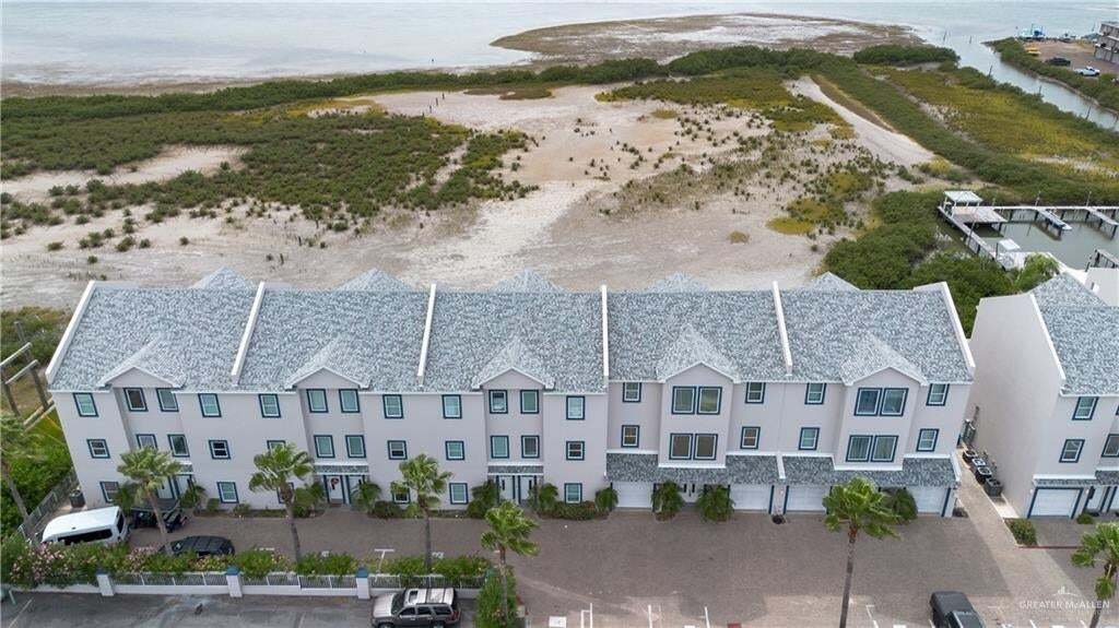 Condo in South Padre Island, Texas, United States 2 - 18742734