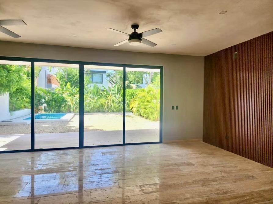 Haus in Cancún, Quintana Roo, Mexiko 2 - 18741822