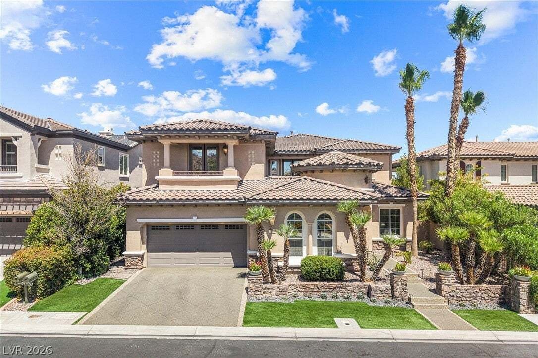 Casa a Las Vegas, Nevada, Stati Uniti 5 - 18746555