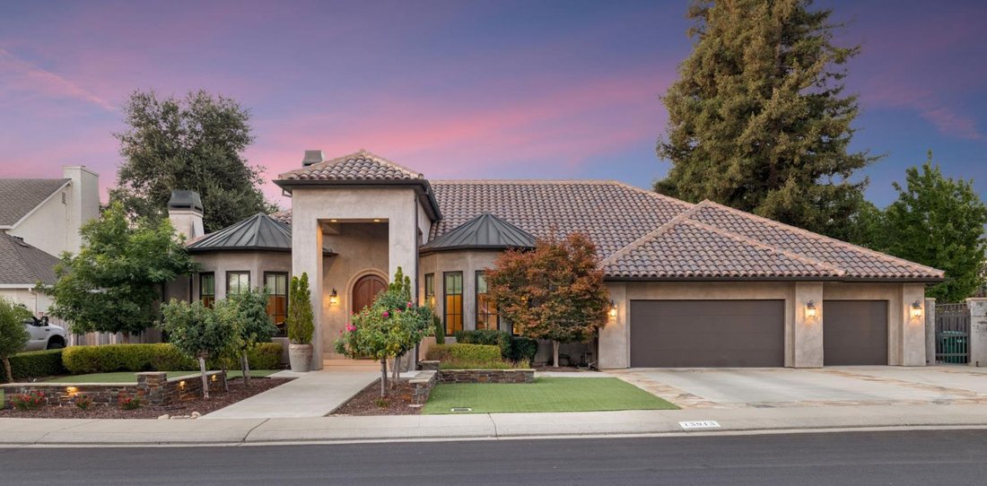 Casa a Lockeford, California, Stati Uniti 3 - 18743874