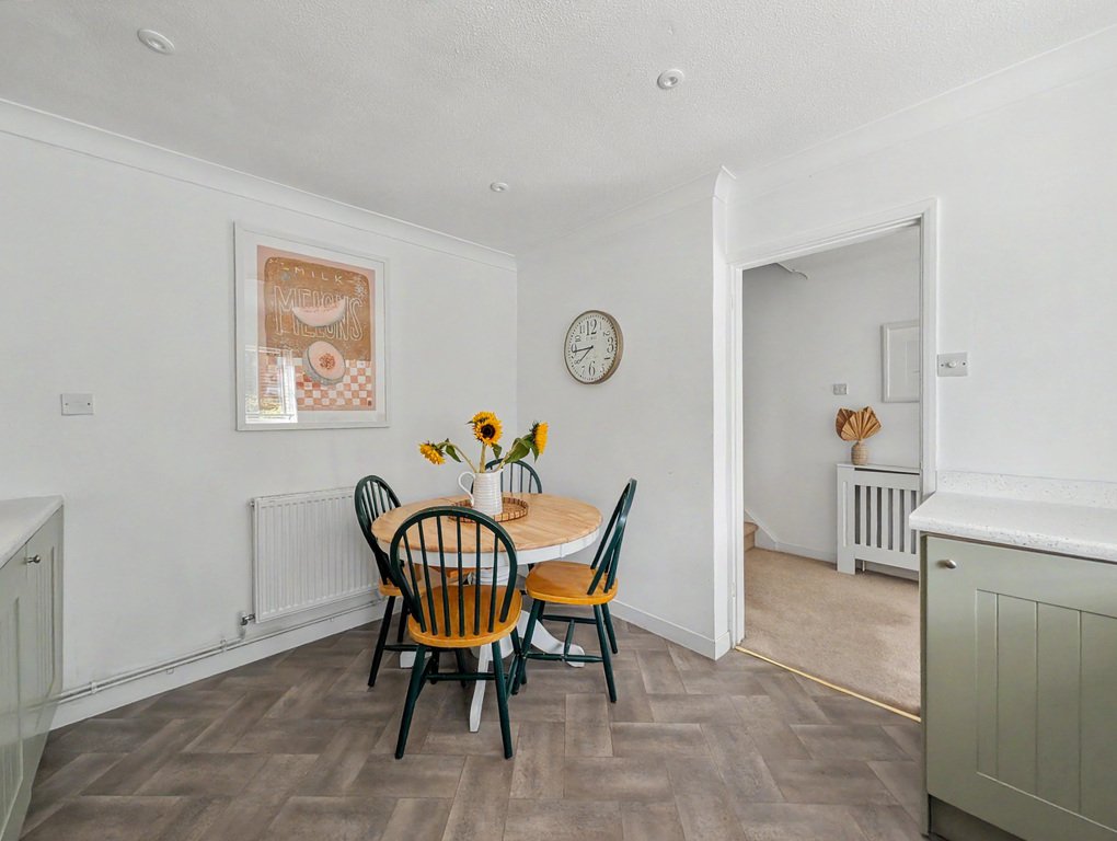 Casa en Seabrook, Hythe, Inglaterra 5 - 18742993