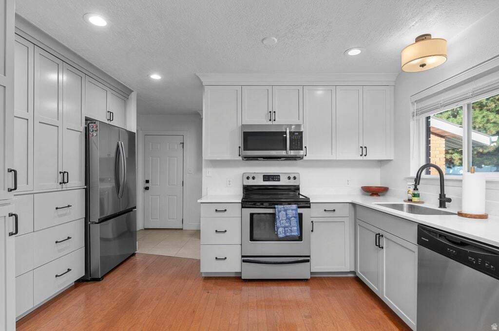House in Provo, Utah, United States 2 - 18743134