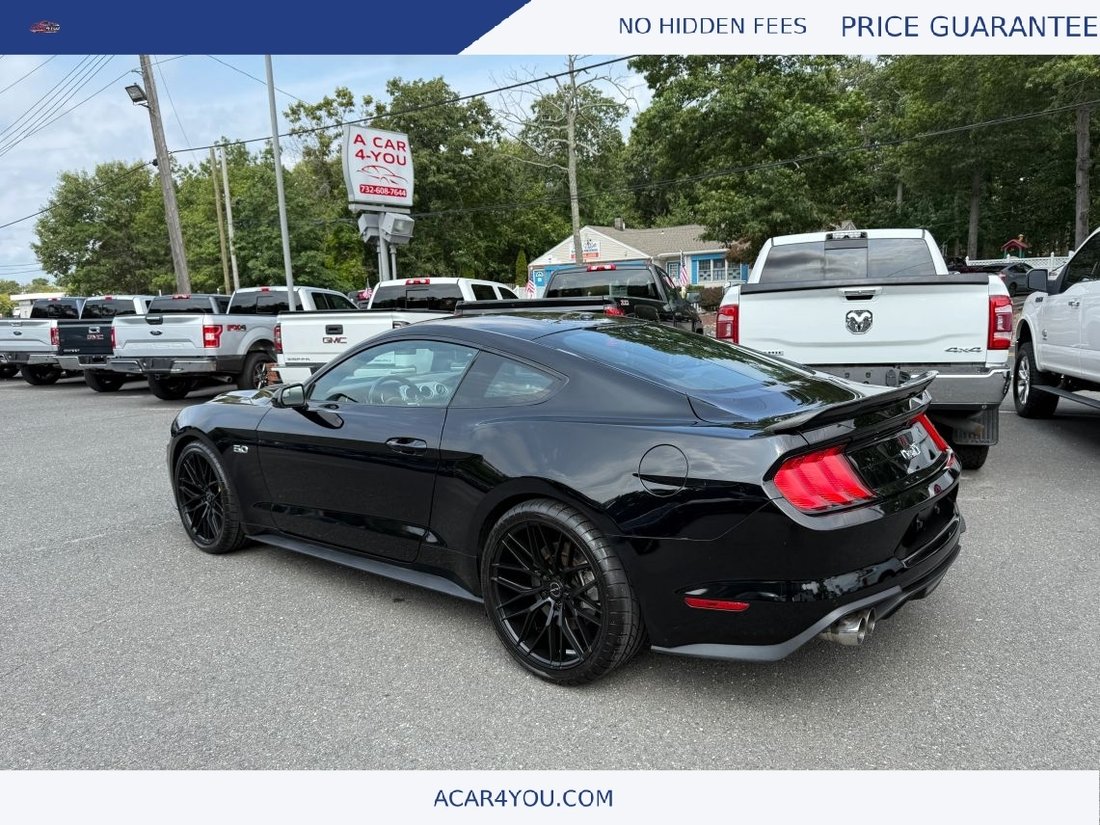 Coupe in Brick, NJ, United States 3 - 18745690