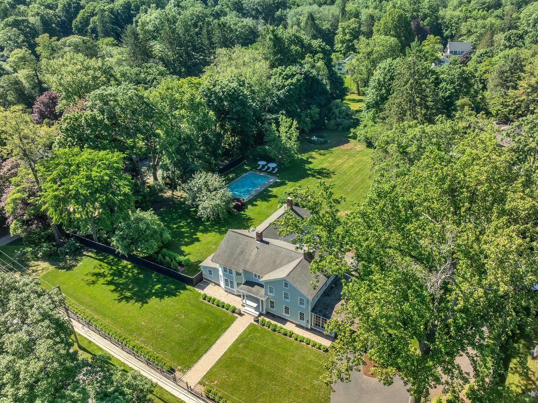 Andere in Essex, Connecticut, Vereinigte Staaten 1 - 18701467