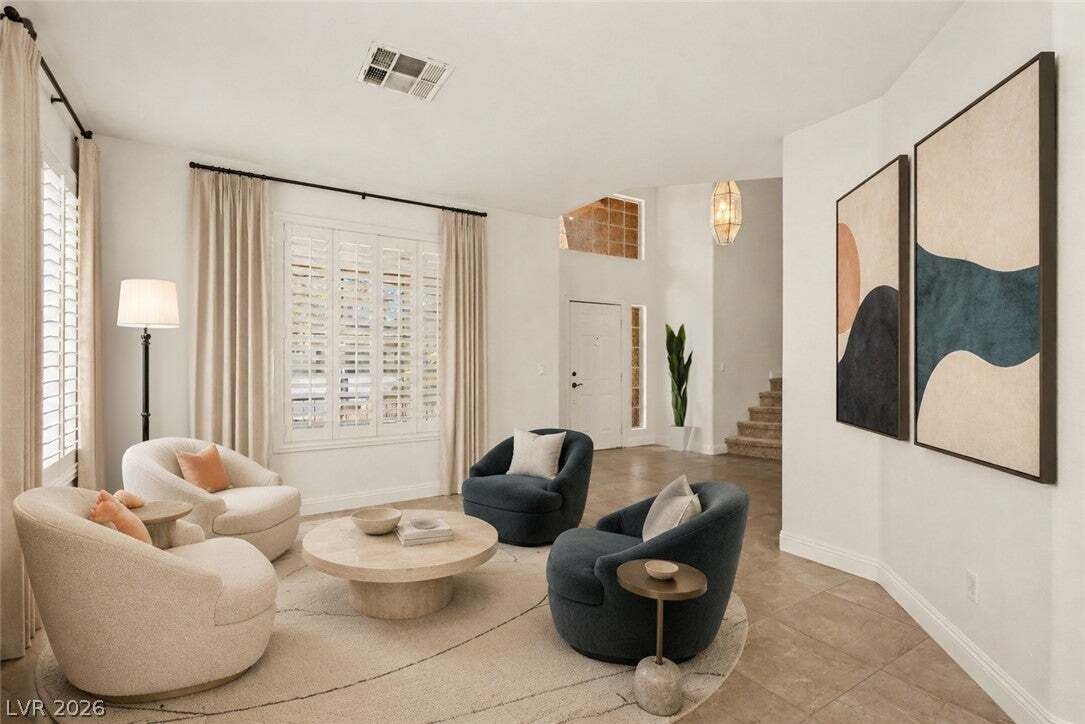 Haus in Henderson, Nevada, Vereinigte Staaten 4 - 18742854